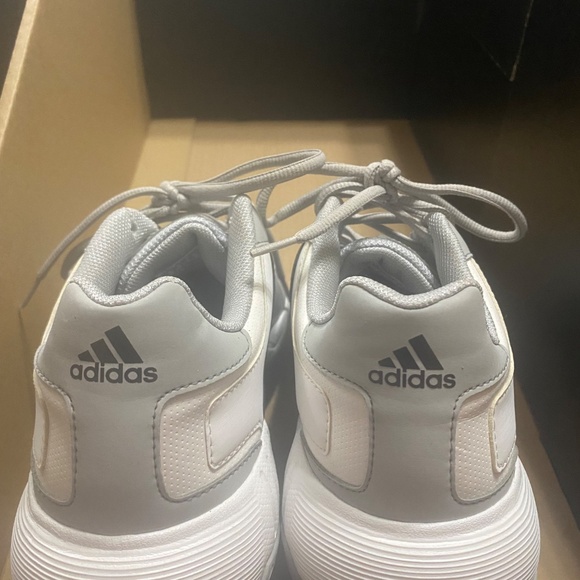 Adidas men shoe - Picture 3 of 4